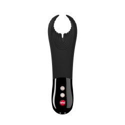Fun Factory - MANTA black
