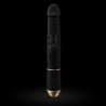Wibrator króliczek posuw dorcel furious rabbit 27c