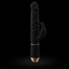 Wibrator króliczek posuw dorcel furious rabbit 27c