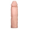 Stymulator-be danny d extension girth enhancer