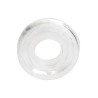 Uszczelki-UNIVERSAL PUMP SLEEVE CLEAR