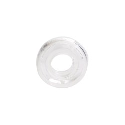 Uszczelki-UNIVERSAL PUMP SLEEVE CLEAR