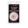 Uszczelki-UNIVERSAL PUMP SLEEVE CLEAR