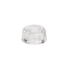 Uszczelki-UNIVERSAL PUMP SLEEVE CLEAR