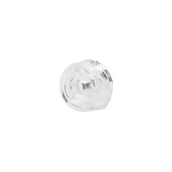 Uszczelki-UNIVERSAL PUMP SLEEVE CLEAR