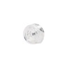 Uszczelki-UNIVERSAL PUMP SLEEVE CLEAR
