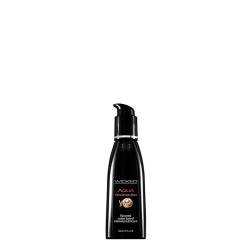 Żel-WICKED CINNAMON BUN 60ML