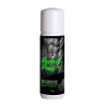 Krem stymulujący dla mężczyzn erekcja orgazm 125ml