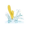 San Diego Seduction Yellow