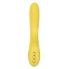 San Diego Seduction Yellow