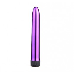 Toy boy purple