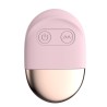 Sandy EGG Remote Control pink