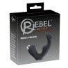 Rebel Prostate Stimulator