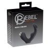 Rebel Prostate Stimulator