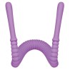 Intimate Spreader Li