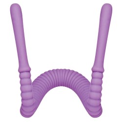 Intimate Spreader Li