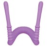 Intimate Spreader Li