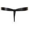 Men´s String L