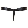 Men´s String L
