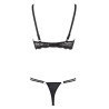 Shelf Bra Lace 85B/L