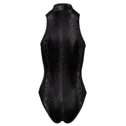 Body Snake S
