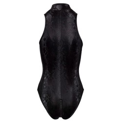 Body Snake S