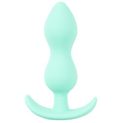 Cuties Plugs Green