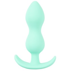 Cuties Plugs Green