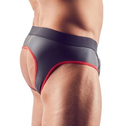 Men's Jock XL