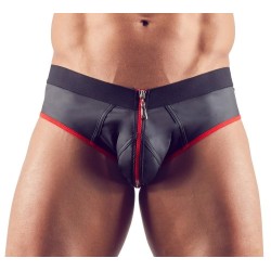 Men's Jock XL