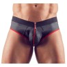 Men's Jock XL