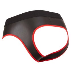 Men's Jock XL