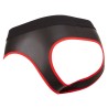Men's Jock XL