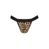 MERCURY JOCK STRAP (MAJTKI MĘSKIE/MEN'S JOCK STRAP) M