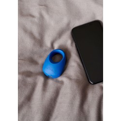 Pivot by We-Vibe Blue