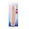 Wibrator-AU NATUREL HOME WRECKER BEIGE