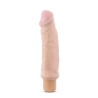 Wibrator-AU NATUREL HOME WRECKER BEIGE