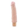 Wibrator-AU NATUREL HOME WRECKER BEIGE