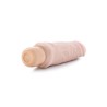Wibrator-AU NATUREL HOME WRECKER BEIGE