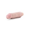 Wibrator-AU NATUREL HOME WRECKER BEIGE