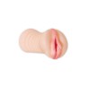 Masturbator-LISA ANN REALISTIC VAGINA STROKER