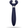 Uniwersalny wibrator dla par satisfyer endless fun