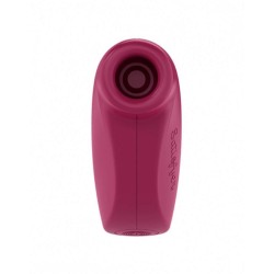 Bezdotykowy masażer łechtaczki satisfyer one night