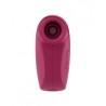 Bezdotykowy masażer łechtaczki satisfyer one night
