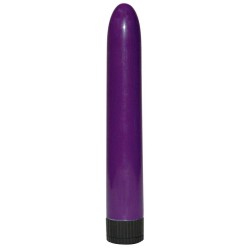 Wibrator dildo nakładki zestaw sex akcesoria x9