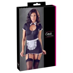 Maid's Dress S