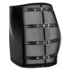 Mini Skirt Buckles M