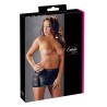Mini Skirt Buckles L