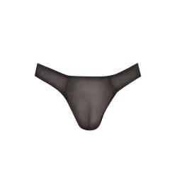 EROS STRING (MĘSKIE STRINGI/MEN"S STRING) S