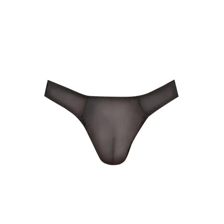 EROS STRING (MĘSKIE STRINGI/MEN"S STRING) S